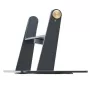 DANGBEI DBOX02 Desktop Projector Stand - Black