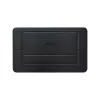 MOFT Airflow Self-Adhesive Laptop Stand Black