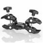 Ulanzi R096 Super Clamp ar Magic Arm
