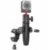 Ulanzi R096 Super Clamp ar Magic Arm