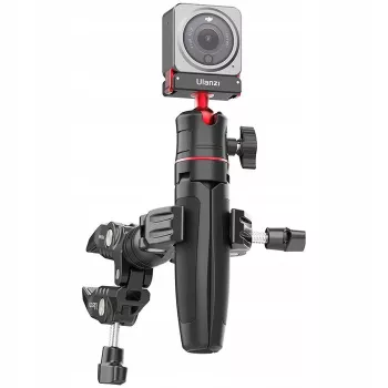 Ulanzi R096 Super Clamp ar Magic Arm