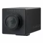 Kandao AR Cam Freeview 360° 1080p tīmekļa kamera ar 8 mikrofonu bloku un skaļruņa izsekošanu