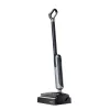 JONR H2 Pro Wet & Dry Vacuum Mop ar pašattīrīšanos, 15000 Pa sūkšana, 4000 mAh akumulators