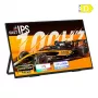 ZEUSLAP Z23 LITE 23.8 inch portatīvais monitors - Full HD IPS 100Hz USB-C