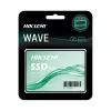 HIKSEMI HS-SSD-WAVE(S)512G 512GB SATA III 2.5-inch Internal SSD