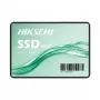 HIKSEMI HS-SSD-WAVE(S)1024G 1TB SATA III 2.5 collu iekšējais SSD