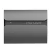 HIKSEMI ārējais SSD T300S 512GB Melns USB 3.2 Type-C 500/560 MB/s