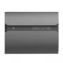 HIKSEMI T300S ārējais SSD 1TB USB 3.2 Type-C Melns 560/500 MB/s