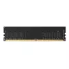 HIKSEMI HS-DIMM-U1(STD)/HSC416U26Z1/HIKER 16GB DDR4 2666MHz UDIMM Desktop Memory Module