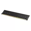 HIKSEMI HS-DIMM-U1(STD)/HSC416U26Z1/HIKER 16GB DDR4 2666MHz UDIMM Desktop Memory Module