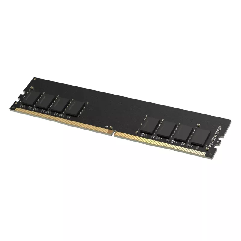 HIKSEMI HS-DIMM-U1(STD)/HSC416U26Z1/HIKER 16GB DDR4 2666MHz UDIMM Desktop Memory Module