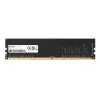 HIKSEMI HS-DIMM-U1(STD)/HSC416U32Z1/HIKER 16GB DDR4 3200MHz UDIMM Desktop Memory Module