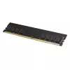 HIKSEMI HS-DIMM-U1(STD)/HSC416U32Z1/HIKER 16GB DDR4 3200MHz UDIMM Desktop Memory Module