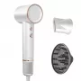 UWANT H100 Cordless Wet & Dry Vacuum Cleaner White