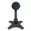 ACEFAST Magnetic Phone Stand E11 Black