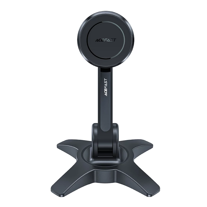 ACEFAST Magnetic Phone Stand E11 Black