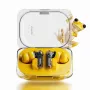 Nothing Ear (a) Wireless In-Ear Headphones Yellow