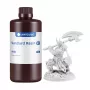 Anycubic Standard V2 1kg Resin White