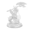 Anycubic Standard V2 1kg Resin Transparent