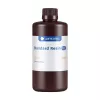 Anycubic Standard V2 1kg Resin Beige