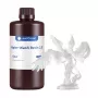 ANYCUBIC Water-Wash 2.0 1kg Resin Transparent