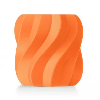 Anycubic Basic PLA Filament 1.75mm Orange 1kg