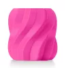 Anycubic Basic PLA Filaments 1.75mm Magenta 1kg AHPLMG-107