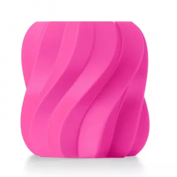 Anycubic Basic PLA Filaments 1.75mm Magenta 1kg AHPLMG-107