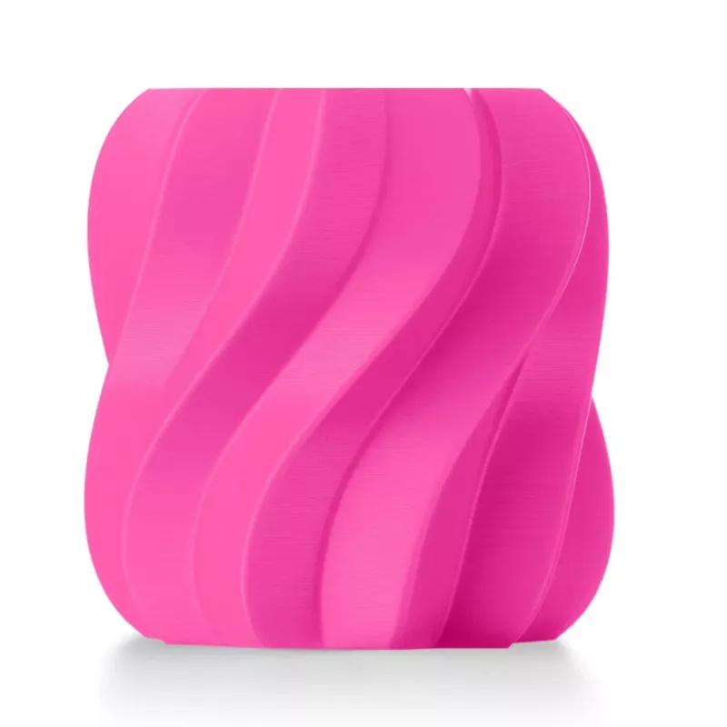 Anycubic Basic PLA Filaments 1.75mm Magenta 1kg AHPLMG-107