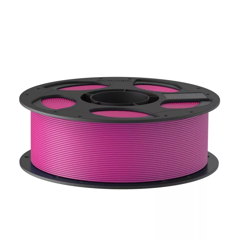 Anycubic Basic PLA Filaments 1.75mm Magenta 1kg AHPLMG-107