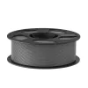 Anycubic Basic PLA Filaments 1.75mm Textured Grey AHPLGY-107