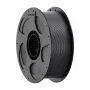Anycubic Basic PLA Filaments 1.75mm Textured Grey AHPLGY-107