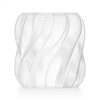 Anycubic Basic PLA Filament 1.75mm Transparent 1kg AHPLCL-107