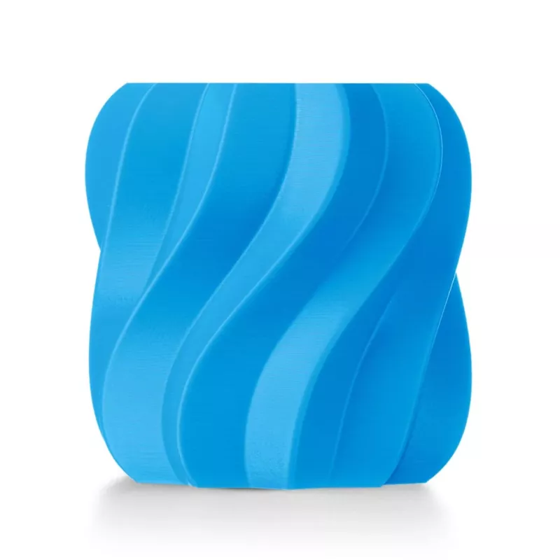 Anycubic Basic PLA Filament 1.75mm Cyan 1kg AHPLCY-107