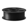 Anycubic PLA+ Filaments 1.75mm Melns 1kg AHPLPBK-108