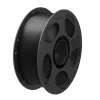 Anycubic PLA+ Filaments 1.75mm Melns 1kg AHPLPBK-108