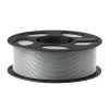 ANYCUBIC PLA+ Filament 1.75mm Grey 1kg AHPLPGE-108