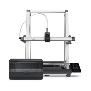 Anycubic Ace 2 Pro Multi-Filament System for Kobra 3 Max, 3V2, 3