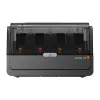 Anycubic ACE 2 Pro Multi-Filament System for Kobra S1, S1 Plus, S1 Max