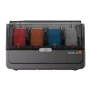 Anycubic ACE 2 Pro Multi-Filament System for Kobra S1, S1 Plus, S1 Max