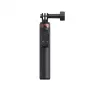TELESIN Selfie Stick Tripod ar Bluetooth tālvadību 80m GoPro Hero 13 12 11 10 9 Max Max2