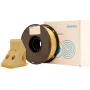 INTAMSYS SP5040 PEKK 3D Filaments 1.75mm Natural 1kg
