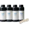 SHINING 3D DENTAL TRY-IN RESIN TN11 A1 0.5kg