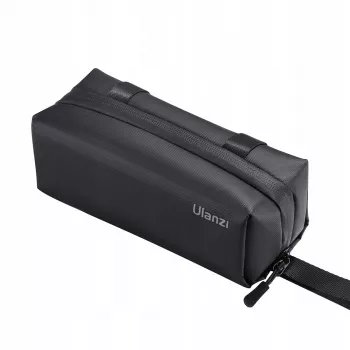 Ulanzi PK-04 cietais futrālis DJI Osmo Pocket 3 Creator Combo