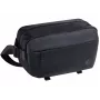 Ulanzi PB038 Travel Sling Bag V2 - Melns, 7L, Ūdensizturīgs