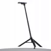 Ulanzi TT88 Selfie Stick Tripod - Melns