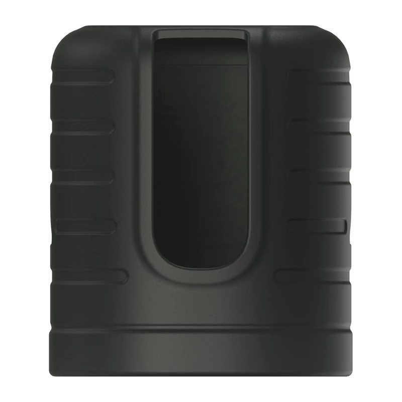 Flextail aizsargmaciņš Tiny Pump 2X (melns)