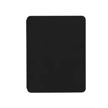 MOFT Dynamic Folio Case for iPad Pro 11-inch (M4, 2024) - Black