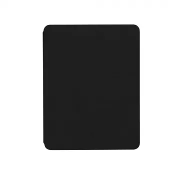 MOFT Dynamic Folio Macīgs Vāciņš iPad Air 11 inch M2 2024 / M3 2025 / 10.9 inch Air 4 2020 / Air 5 2022, Melns