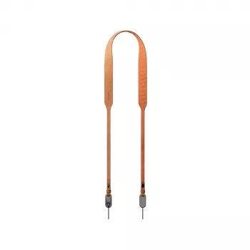 PGYTECH Air Retro Earth Brown Camera Strap